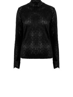 DANTE6 Allec Top Discount