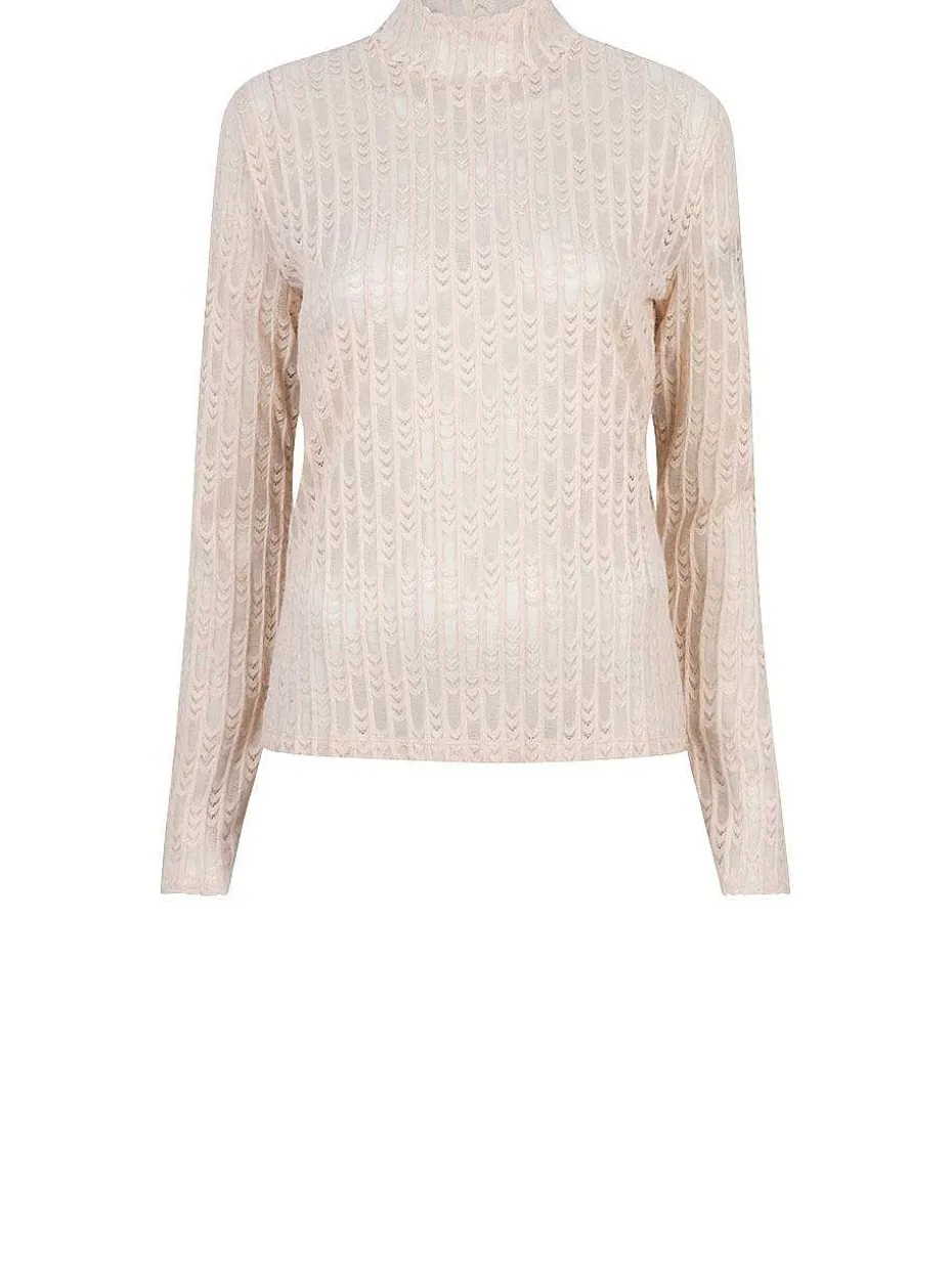 DANTE6 Allec Top Best Sale