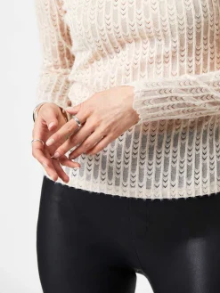 DANTE6 Allec Top Best Sale
