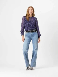 DANTE6 Alley Top Sale