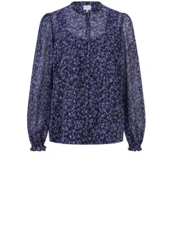 DANTE6 Alley Top Sale