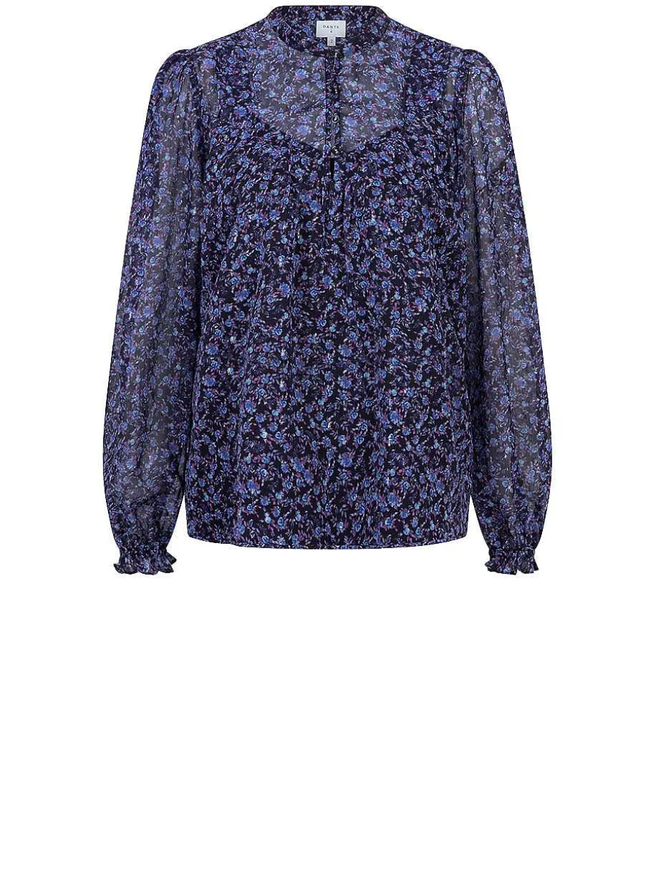 DANTE6 Alley Top Sale