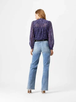 DANTE6 Alley Top Sale