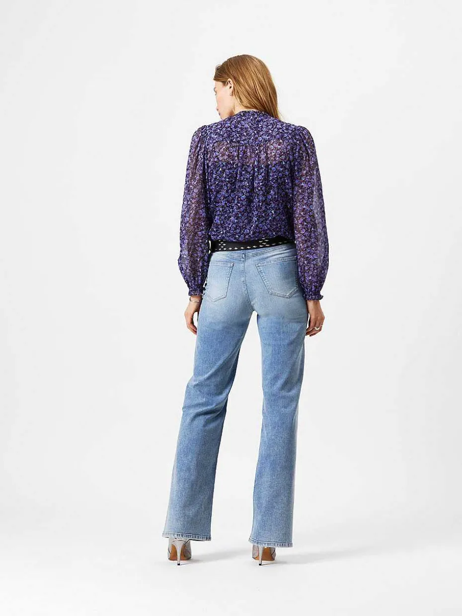 DANTE6 Alley Top Sale