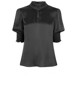 DANTE6 Allisto Top Grijs Flash Sale