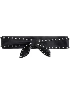 DANTE6 Ayaki Leren Riem Shop