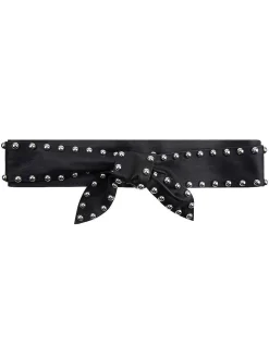 DANTE6 Ayaki Leren Riem Sale