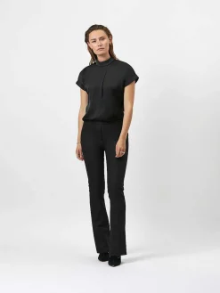 DANTE6 Azumi Flare Broek Discount