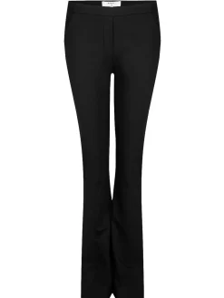 DANTE6 Azumi Flare Broek Discount