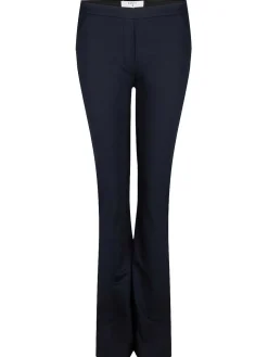 DANTE6 Azumi Flare Broek Hot