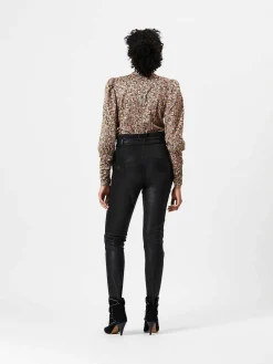 DANTE6 Bernelle Top Best Sale