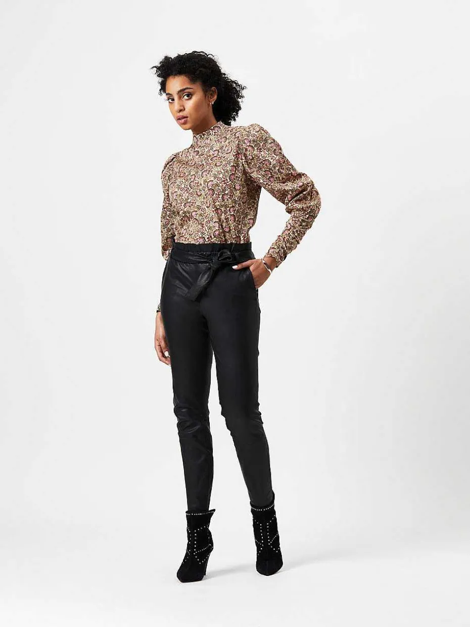 DANTE6 Bernelle Top Best Sale