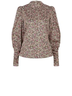DANTE6 Bernelle Top Best Sale