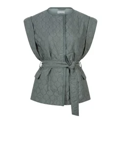 DANTE6 Bonheur Bodywarmer Online