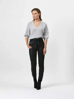 DANTE6 Carrey Broek Sale
