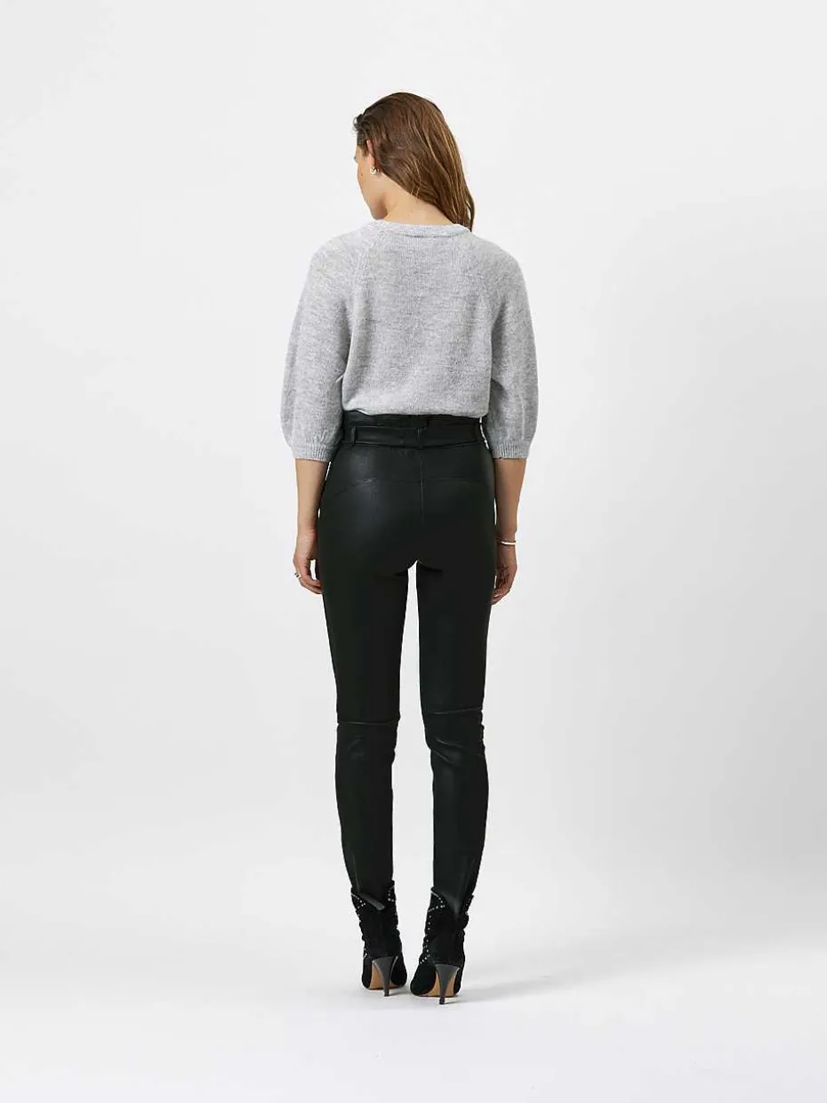 DANTE6 Carrey Broek Sale