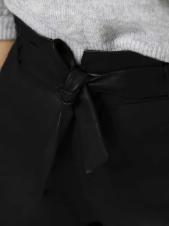 DANTE6 Carrey Broek Sale