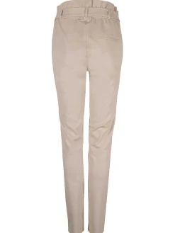 DANTE6 Carrey Leren Broek Store