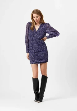 DANTE6 Cera Jurk Sale