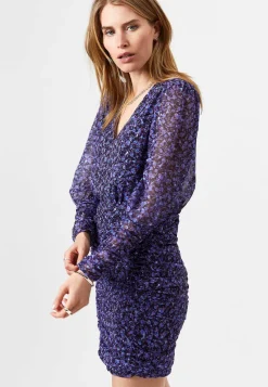 DANTE6 Cera Jurk Sale