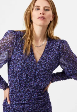 DANTE6 Cera Jurk Sale