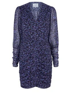 DANTE6 Cera Jurk Sale