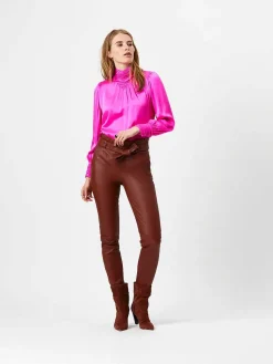 DANTE6 Coline Top Discount