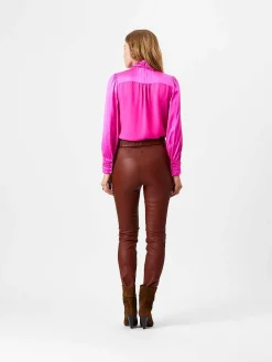 DANTE6 Coline Top Discount