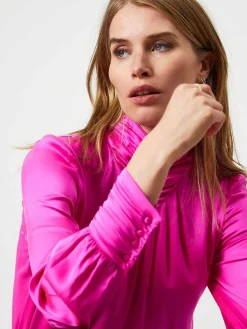 DANTE6 Coline Top Discount