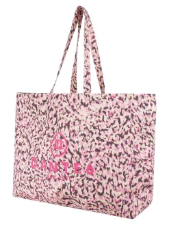 DANTE6 D6 Logobag Animaux Cheap