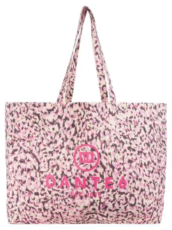 DANTE6 D6 Logobag Animaux Cheap