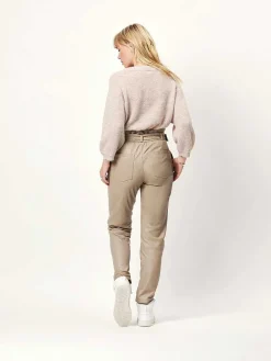 DANTE6 D6Adykia Sweater Shop