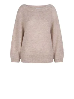 DANTE6 D6Adykia Sweater Sale