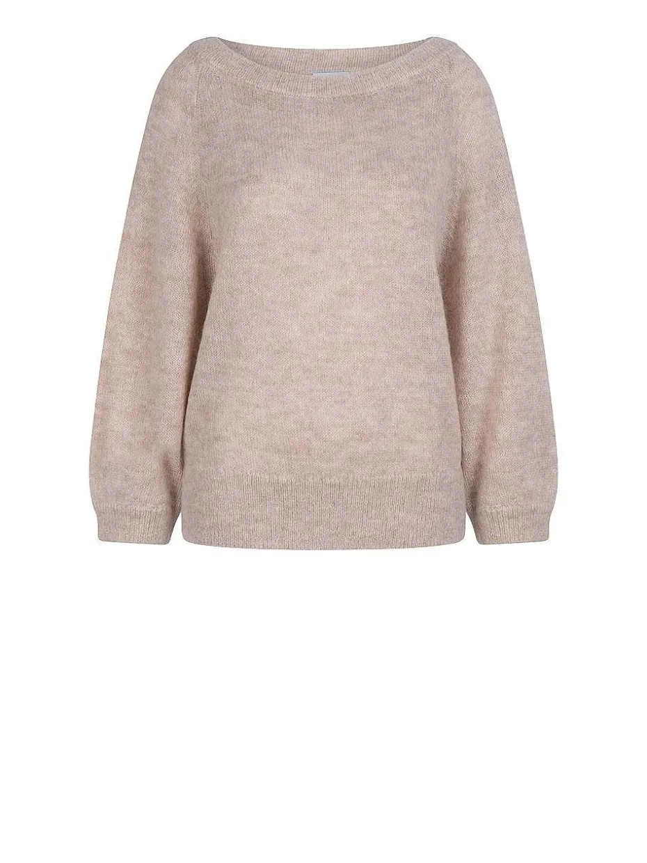DANTE6 D6Adykia Sweater Sale