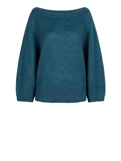 DANTE6 D6Adykia Sweater Cheap