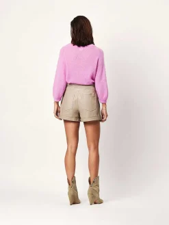 DANTE6 D6Adykia Sweater Fashion