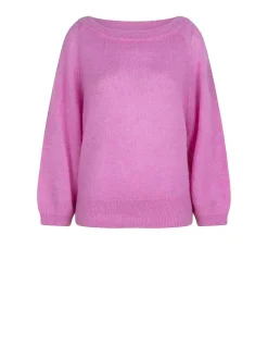 DANTE6 D6Adykia Sweater Fashion