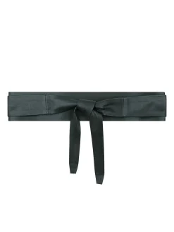 DANTE6 D6Allegra Wrap Leather Belt Clearance