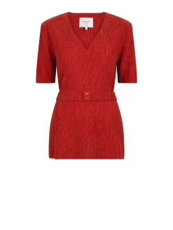 DANTE6 D6Alya Top Shop