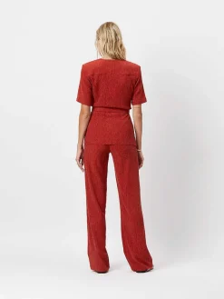 DANTE6 D6Alya Top Shop