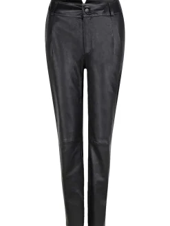 DANTE6 D6Anouq Leren Broek Discount