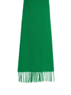 DANTE6 D6Arizona Solid Scarf Cheap