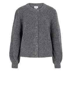 DANTE6 D6Attica Cardigan New