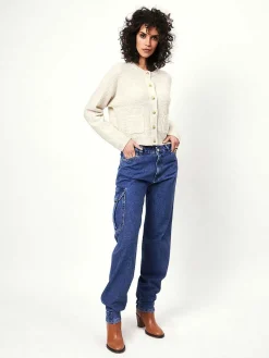 DANTE6 D6Ava Ankle Boots Online