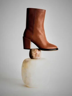 DANTE6 D6Ava Ankle Boots Online