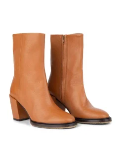 DANTE6 D6Ava Ankle Boots Online