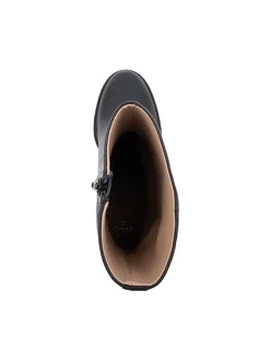 DANTE6 D6Ava Ankle Boots Hot