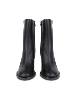 DANTE6 D6Ava Ankle Boots Hot