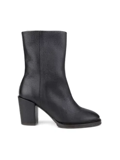 DANTE6 D6Ava Ankle Boots Hot