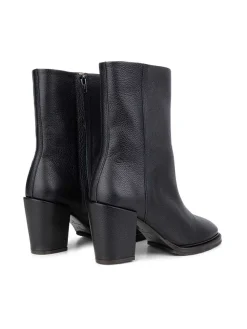 DANTE6 D6Ava Ankle Boots Hot